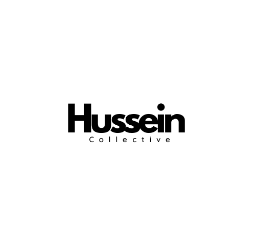 Hussein Collective